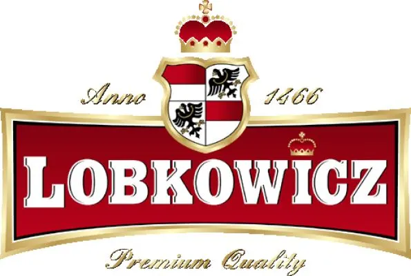 Lobkowicz Premium Ležák