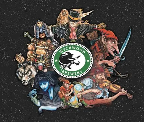 Wychwood Hobgoblin