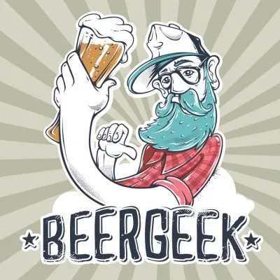 Sibeeria-BeerLab Epizode IV: A Dry Hope
