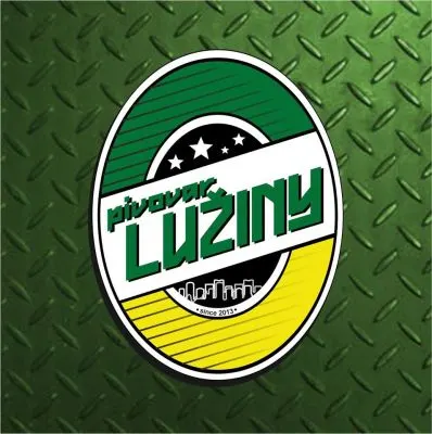 Lužiny LU-Ale