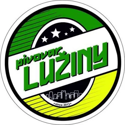 Lužiny Polotmavý speciál