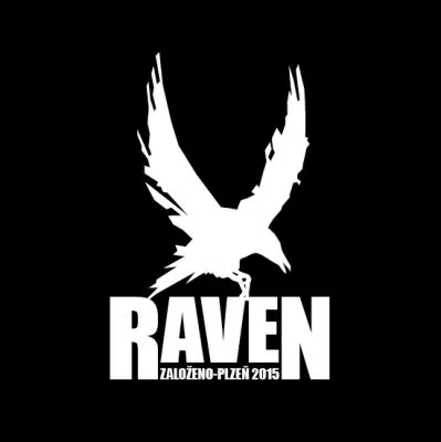 Raven Sky APA