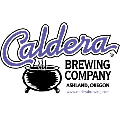 Caldera Repeater Repeater Double IPA