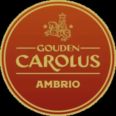 Het Anker Gouden Carolus Ambrio