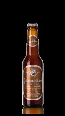 Samichlaus Classic