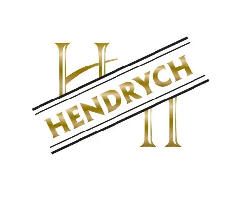 Hendrych H11