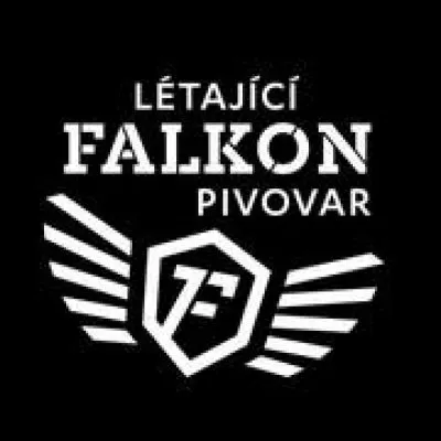 Falkon Stalker IPA #22