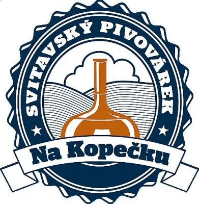 Na Kopečku Bavorská pšenice