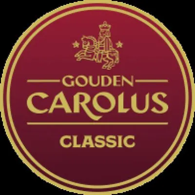 Het Anker Gouden Carolus Classic