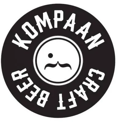 Kompaan 58 Handlanger