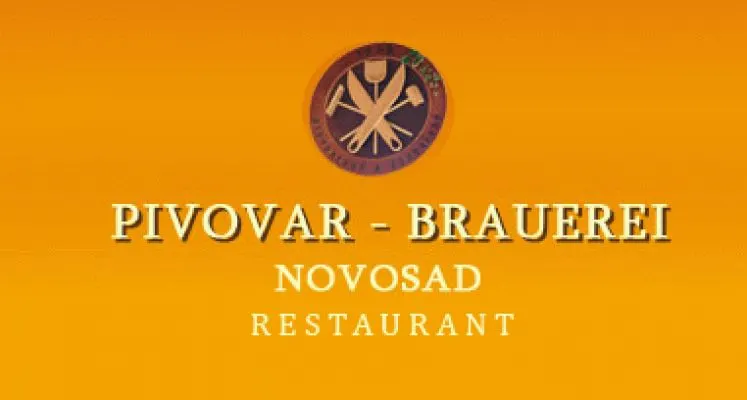 Novosad Františkův ležák