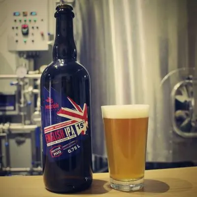 Mazák English IPA