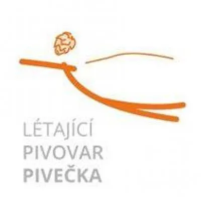 Pivečka Oatmeal Honey Ale