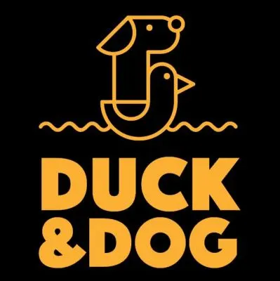 Duck & Dog Summer Ale