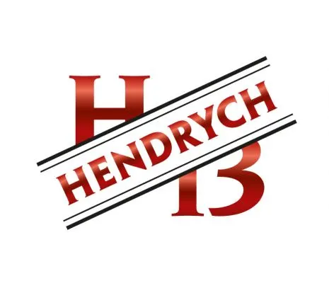Hendrych H13