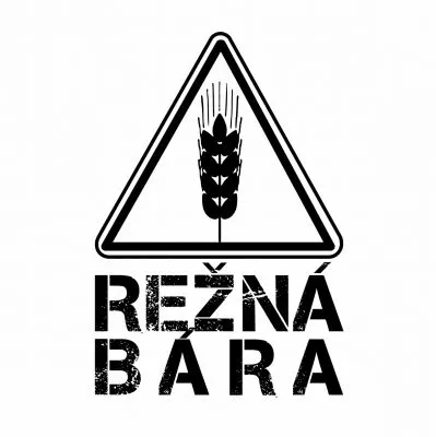 Chomout Režná Bára