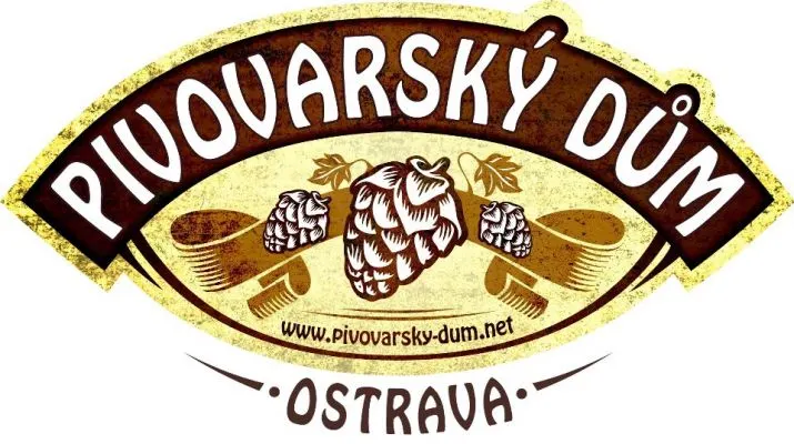 Qásek Výročák