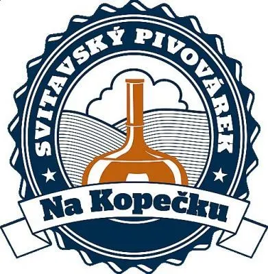 Na Kopečku Škopeček