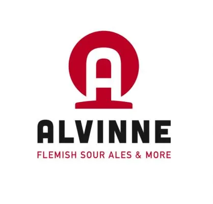 Alvinne The Oak Podge