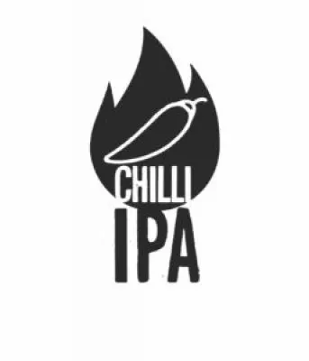 Chomout Chilli IPA