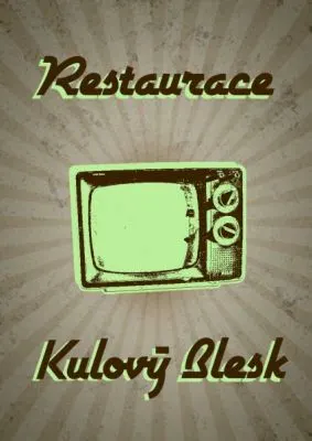 Kulová desítka