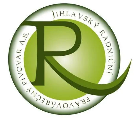 Radniční Single Hop Ale Centennial