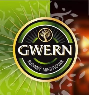 Gwern 12°