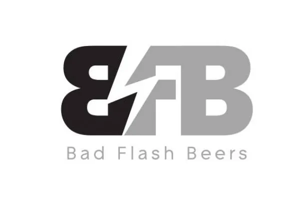 Bad Flash Mikiny Amber Ale