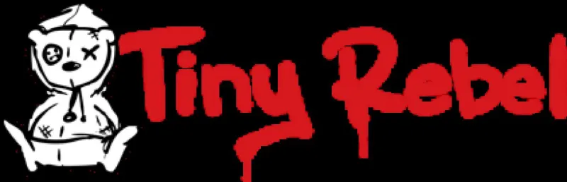 Tiny Rebel Dirty Stop Out