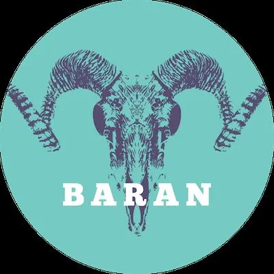 Baran (Wywar)