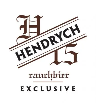 Hendrych H15 Rauchbier