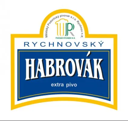 Rychnovský Habrovák