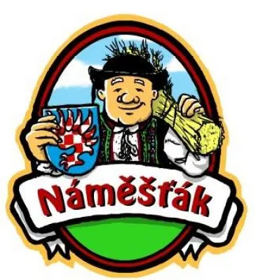 Jadrníček Náměšťák