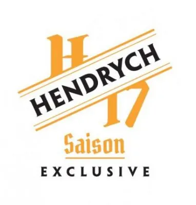 Hendrych H17 Saison
