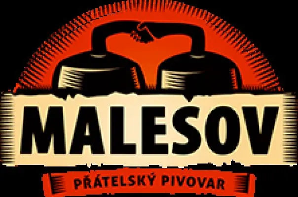 Malešov Desítka