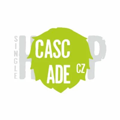 Chomout Single Hop Ale Cascade