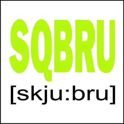 SQBRU Hopo Sapiens IPA