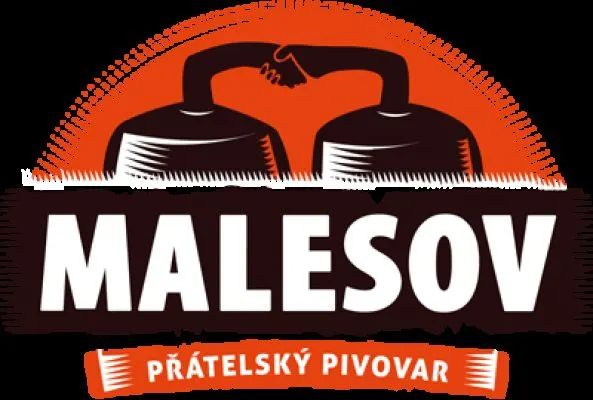 Malešov Weizen Hefe