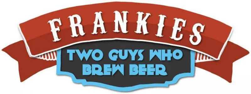 Frankies Limetus
