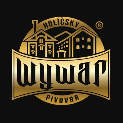 Wywar Sunny IPA