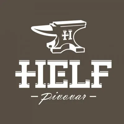 Helf Slovinec