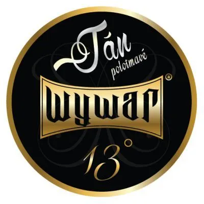 Wywar Ján