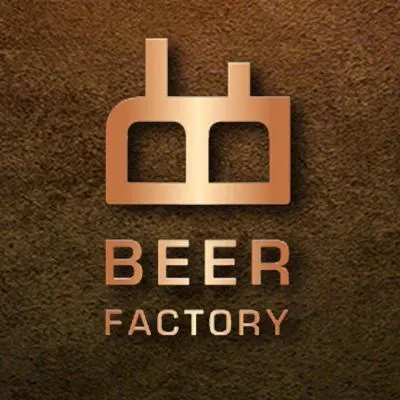 Beer Factory IPA