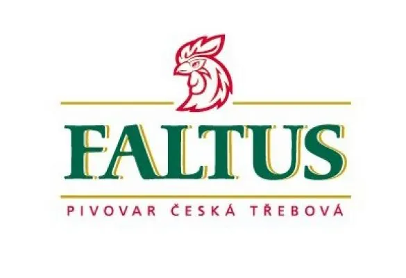 Faltus Českotřebovská pšenka