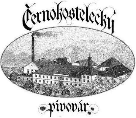 Šnajdr Witbier Citrónová tráva a pepř