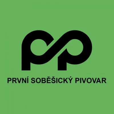 Soběšická jedenáctka