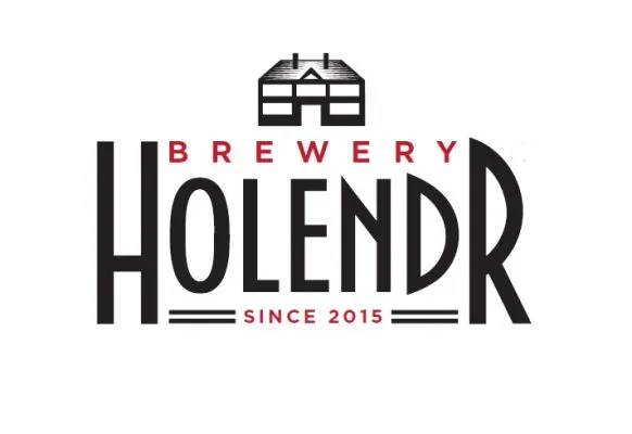Holendr IDIPA