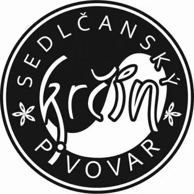 Krčín Red Ale