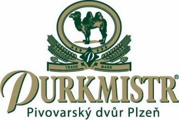 Purkmistr California Pale Ale