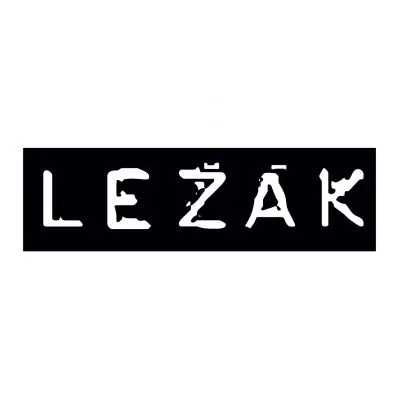 Chomout Ležák